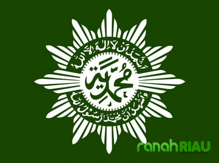 Tempa jiwa Perkaderan yang berintegritas, MPK Muhammadiyah Riau gelar Coaching Instructur 